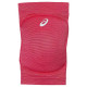 Asics Επιγονατίδες Gel-Kneepad